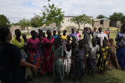 DSC_3233 (Large).JPG